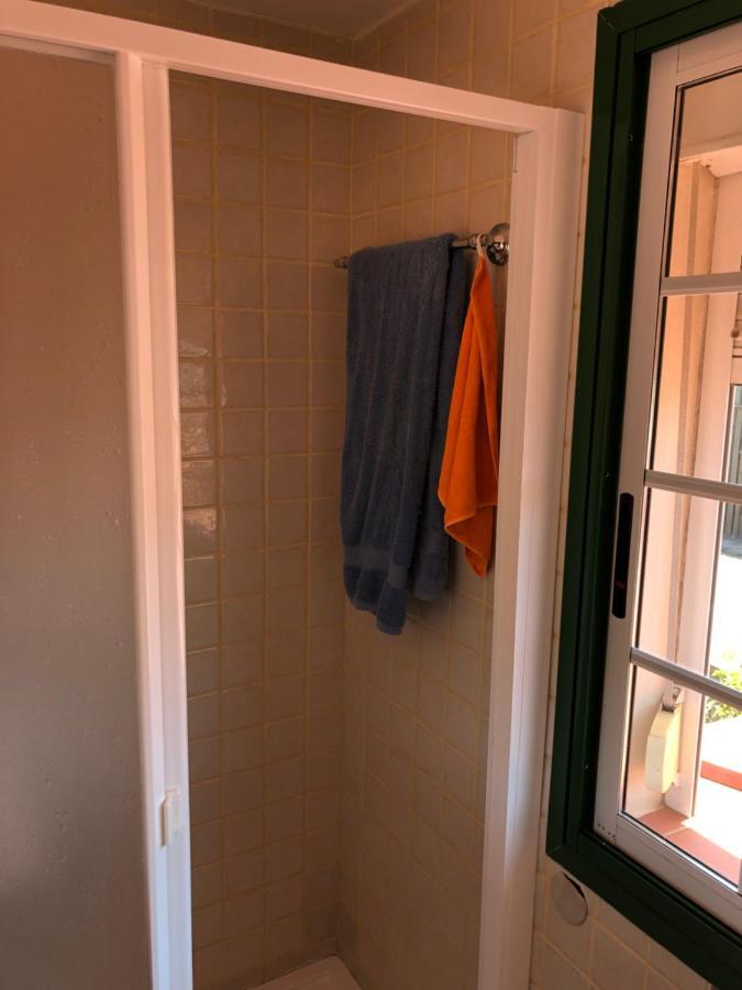 Apartamento En La Laguna Сан-Кристобаль-де-Ла-Лагуна Экстерьер фото